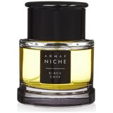 Armaf Black Onyx edp 90ml