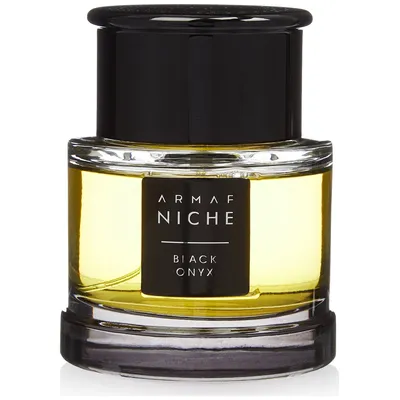 Armaf Black Onyx edp 90ml