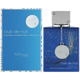 Armaf Club de Nuit Blue Iconic edp 200ml