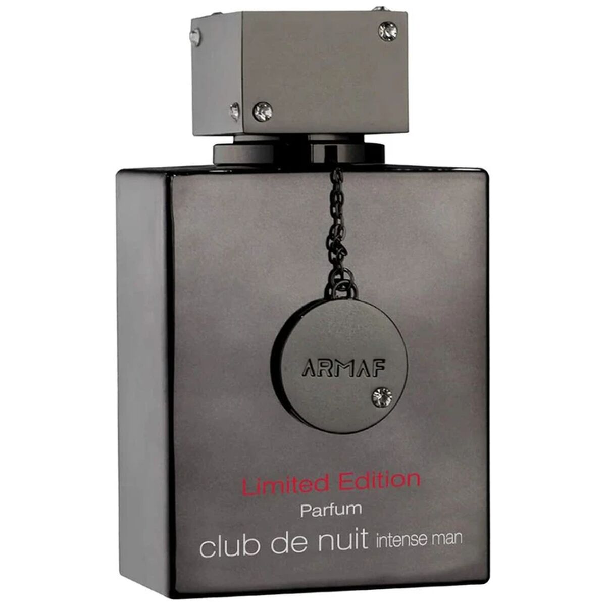 Armaf Club de Nuit Intense Man Limited Edition Parfum 105ml
