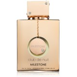 Armaf Club de Nuit Milestone edp 105ml