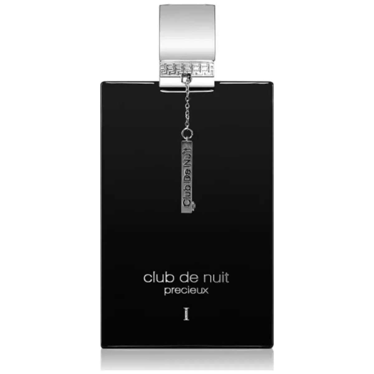 Armaf Club de Nuit Precieux I Extrait De Parfum 55ml