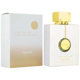 Armaf Club De Nuit White Imperiale edp 105ml