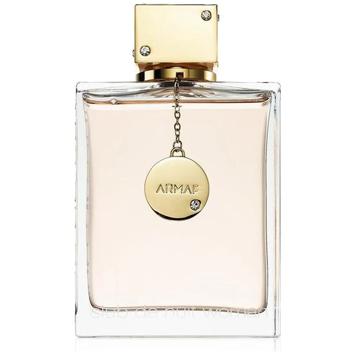 Armaf Club De Nuit Woman edp 105ml