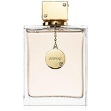Armaf Club De Nuit Woman edp 105ml