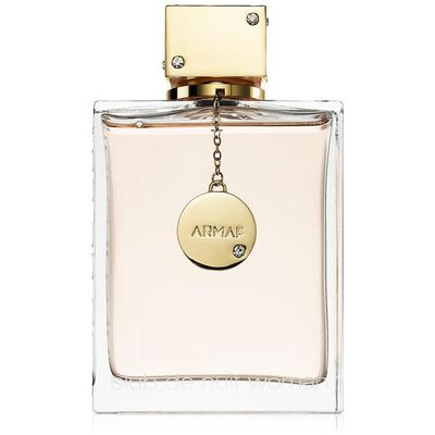 Armaf Club De Nuit Woman edp 105ml
