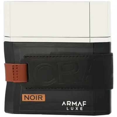 Armaf Craze Noir edp 100ml
