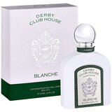 Armaf Derby Club House Blanche edt 100ml
