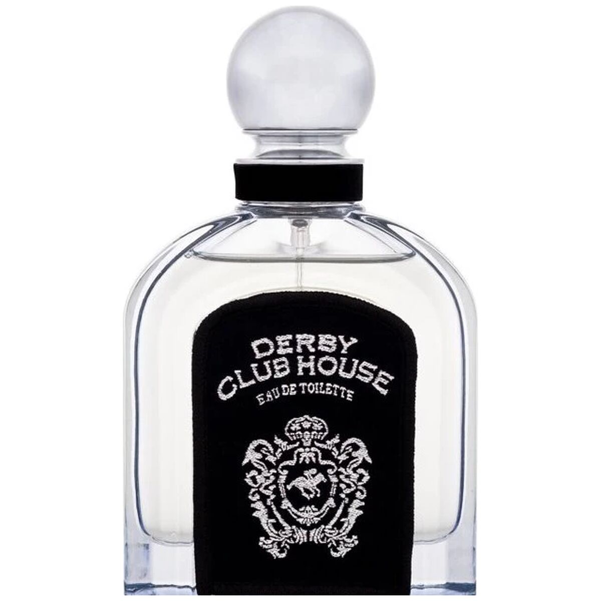 Armaf Derby Club House edt 100ml