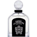 Armaf Derby Club House edt 100ml