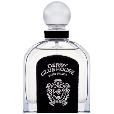 Armaf Derby Club House edt 100ml
