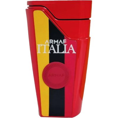 Armaf Eternia Italia edp 80ml