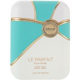 Armaf Le Parfait Azure edp 100ml