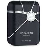 Armaf Le Parfait Pour Homme edt 100ml