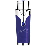 Armaf Magnificent Blue Pour Homme edp 100ml