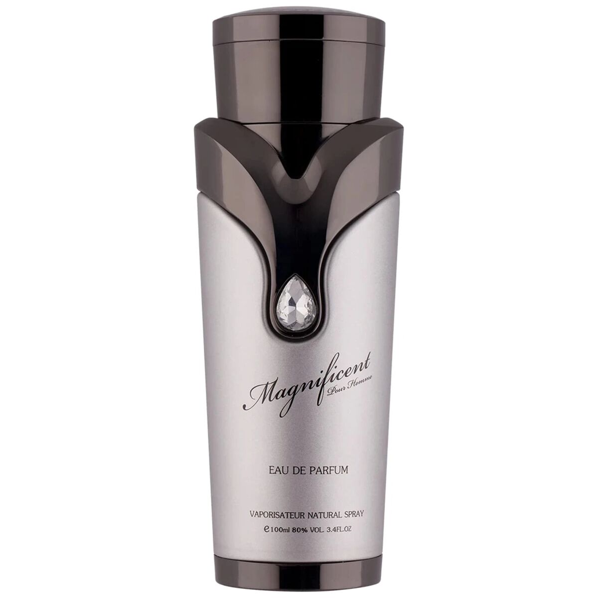 Armaf Magnificent Pour Homme edp 100ml