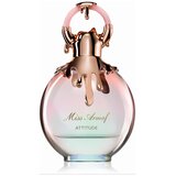 Armaf Miss Attitude edp 100ml