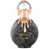 Armaf Miss Dazzling edp 100ml