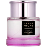Armaf Niche Purple Amethyst Fleur edp 90ml