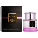 Armaf Niche Purple Amethyst Fleur edp 90ml
