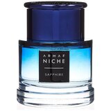 Armaf Niche Sapphire edp 90ml