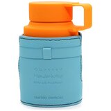 Armaf Odyssey Mandarin Sky edp 100ml