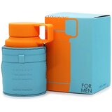 Armaf Odyssey Mandarin Sky edp 100ml