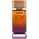 Armaf Q Intense edp 100ml