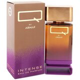 Armaf Q Intense edp 100ml