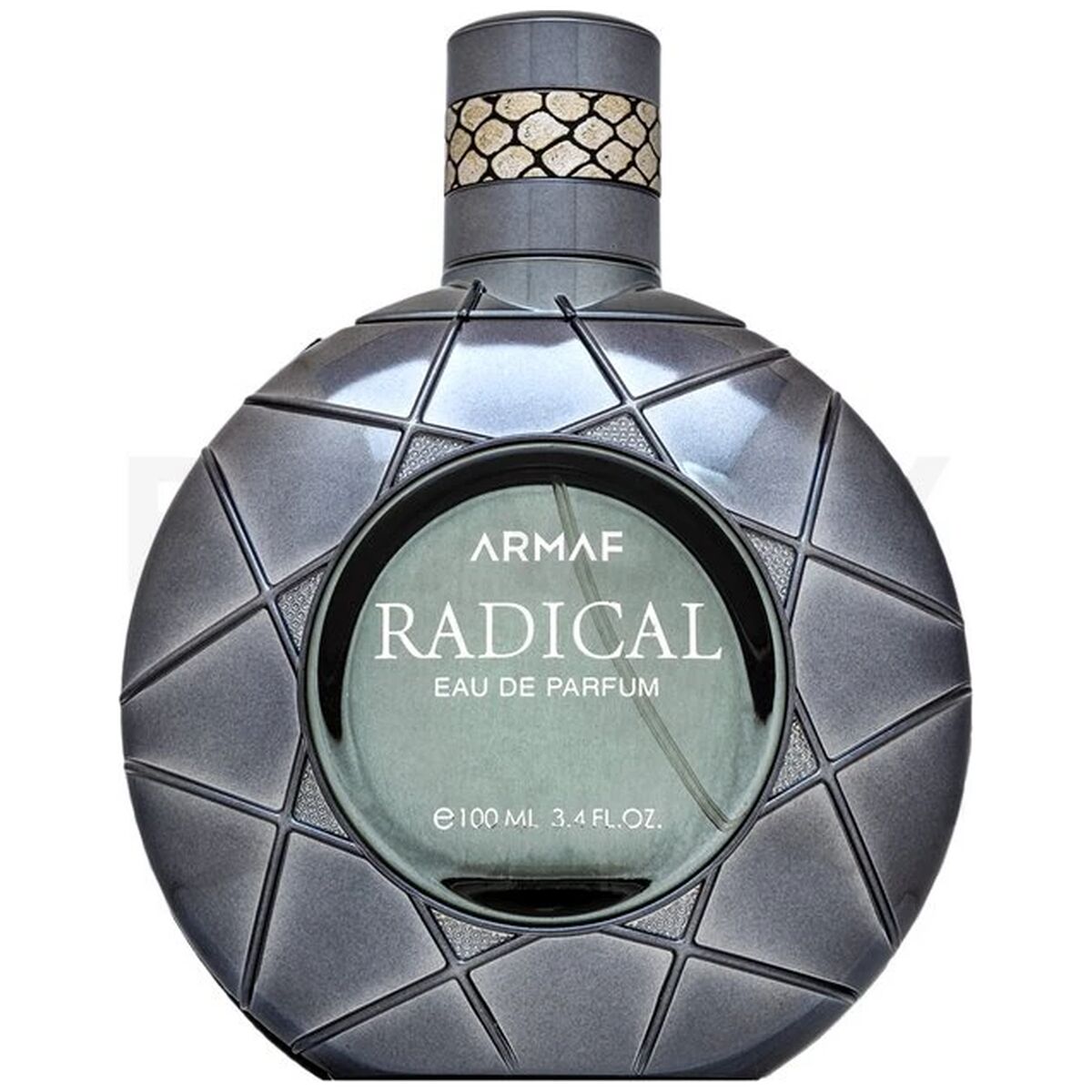 Armaf Radical Blue edp 100ml
