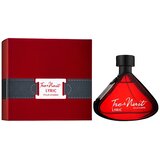 Armaf Tres Nuit Lyric edp 100ml