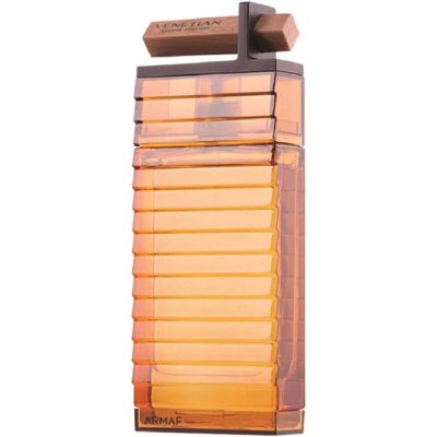 Armaf Venetian Amber Edition edp 100ml