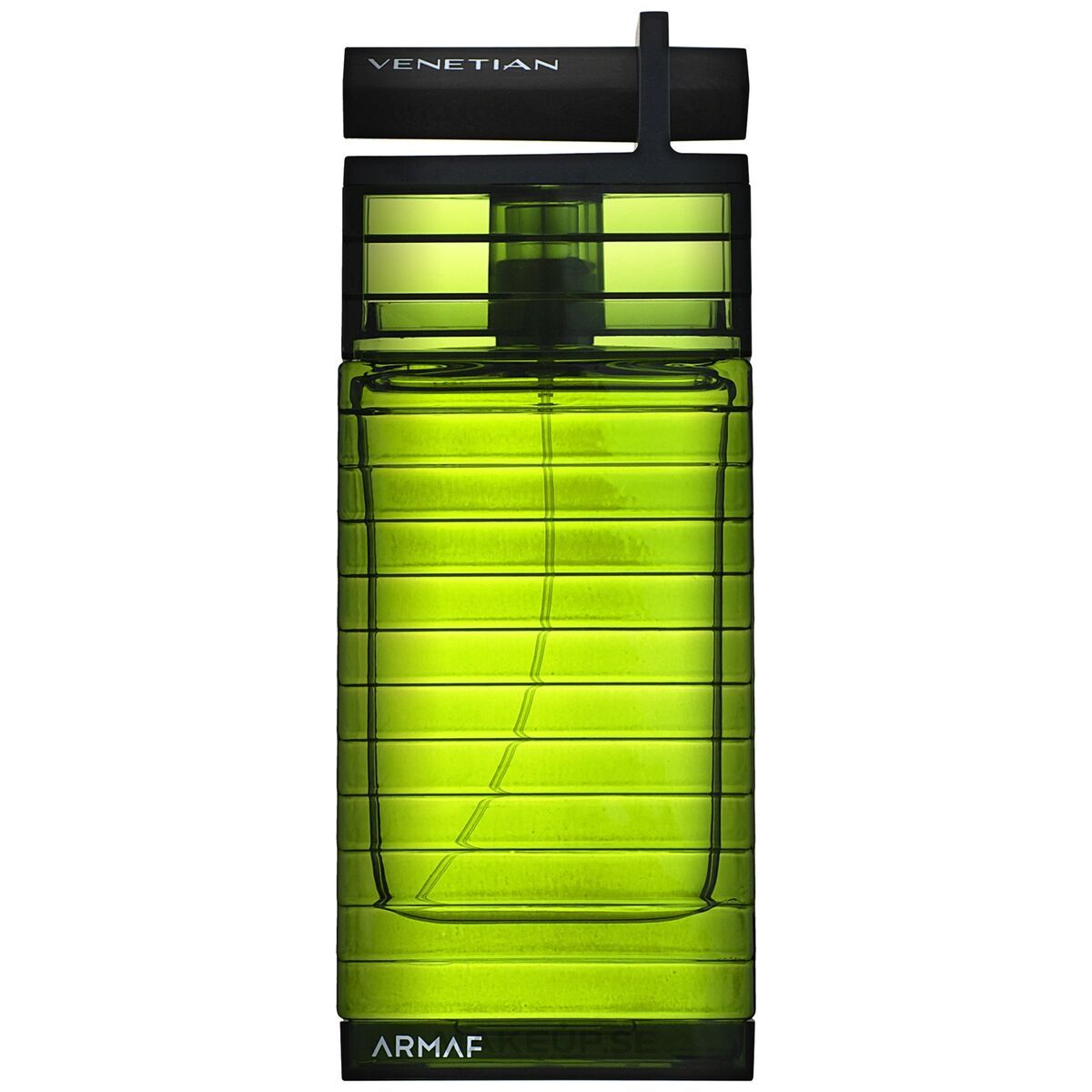 Armaf Venetian edt 100ml