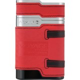 Armaf Voyage Titan edp 100ml