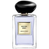 Giorgio Armani Prive Figuier Eden edt 100ml