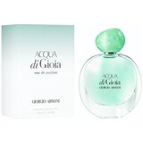 Giorgio Armani Acqua Di Gioia edp 30ml