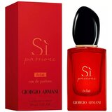 Giorgio Armani Si Passione Eclat edp 30ml