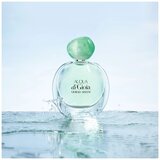 Giorgio Armani Acqua Di Gioia edp 30ml