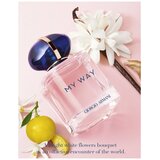 Giorgio Armani My Way edp 30ml