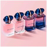 Giorgio Armani My Way edp 30ml