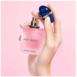 Giorgio Armani My Way Floral edp 30ml