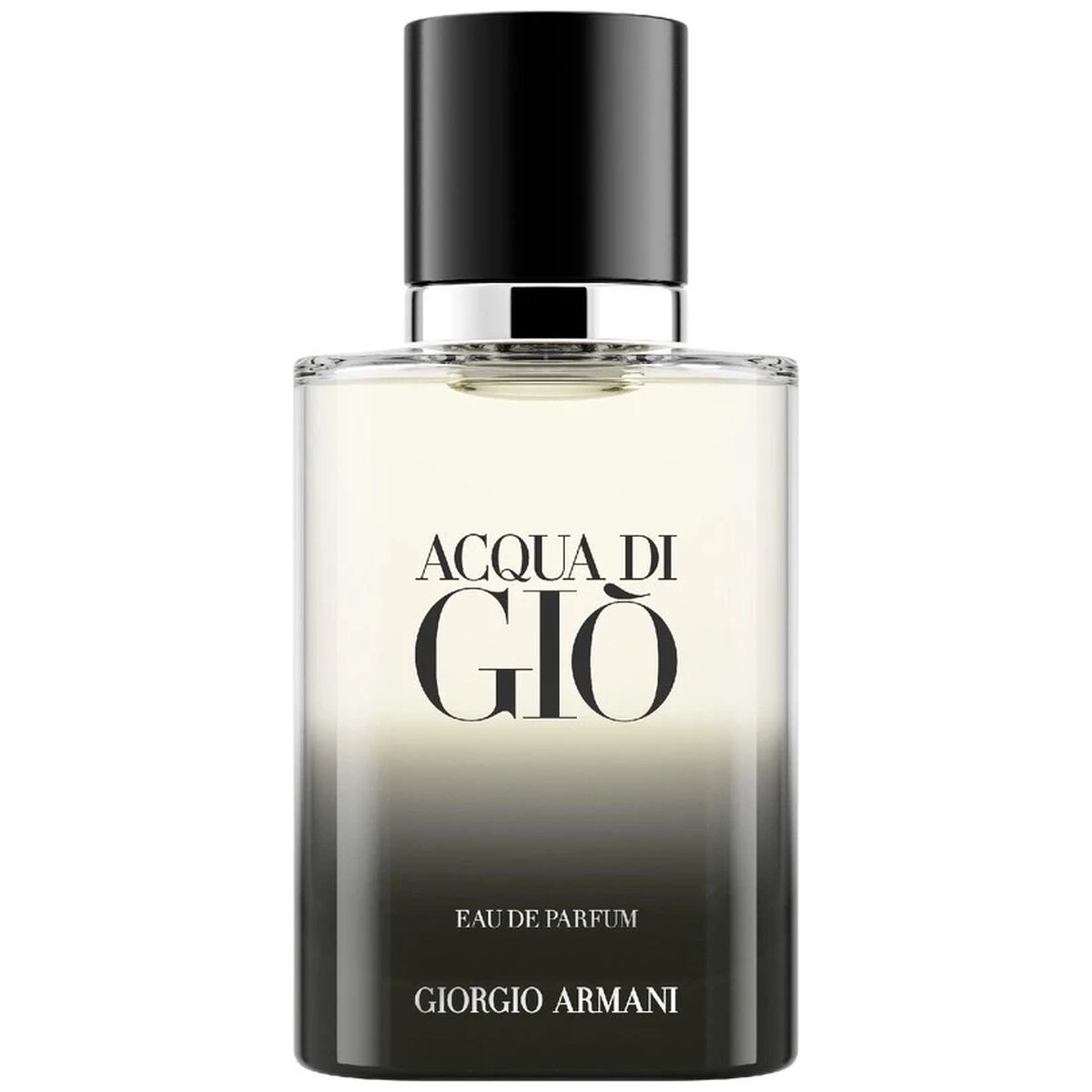 Giorgio Armani Acqua Di Gio edp 50ml