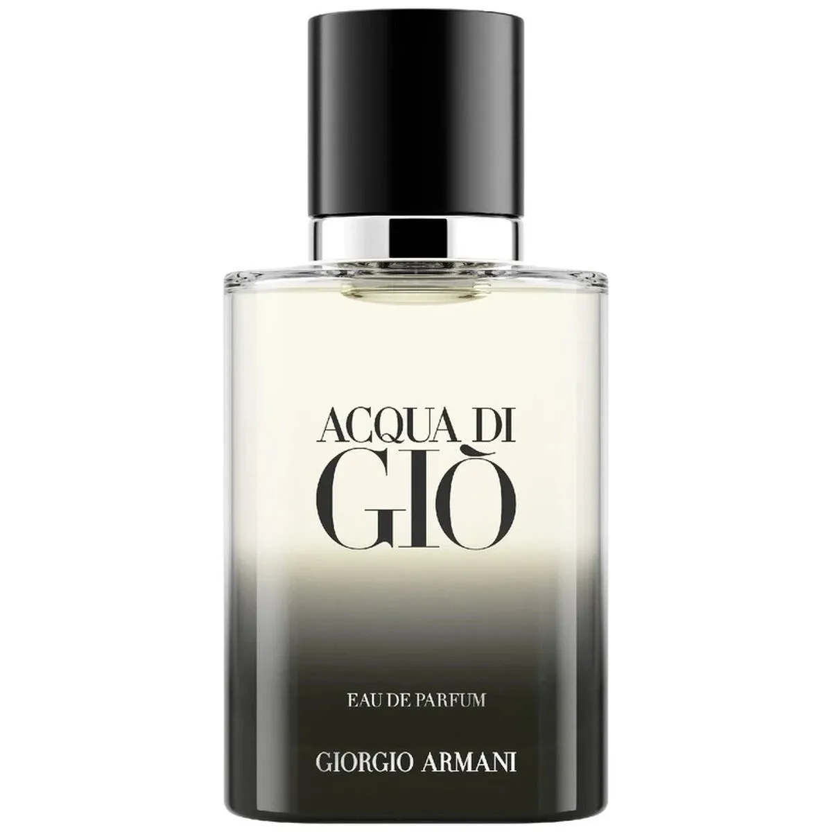Giorgio Armani Acqua Di Gio edp 30ml