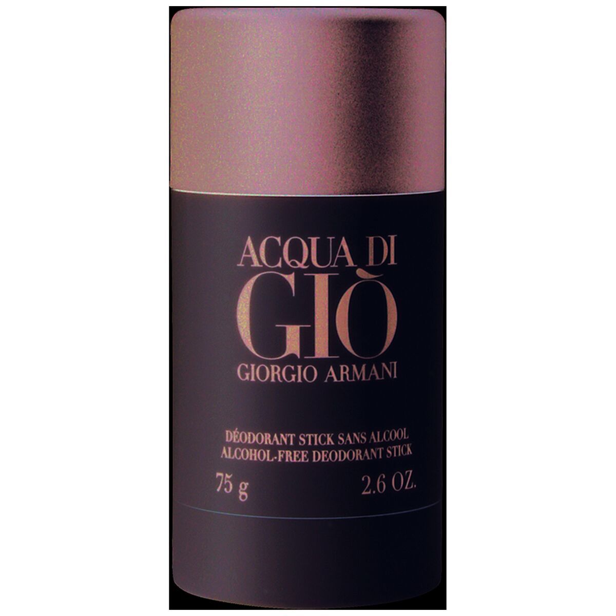 Giorgio Armani Acqua Di Gio Pour Homme Deo Stick 75ml