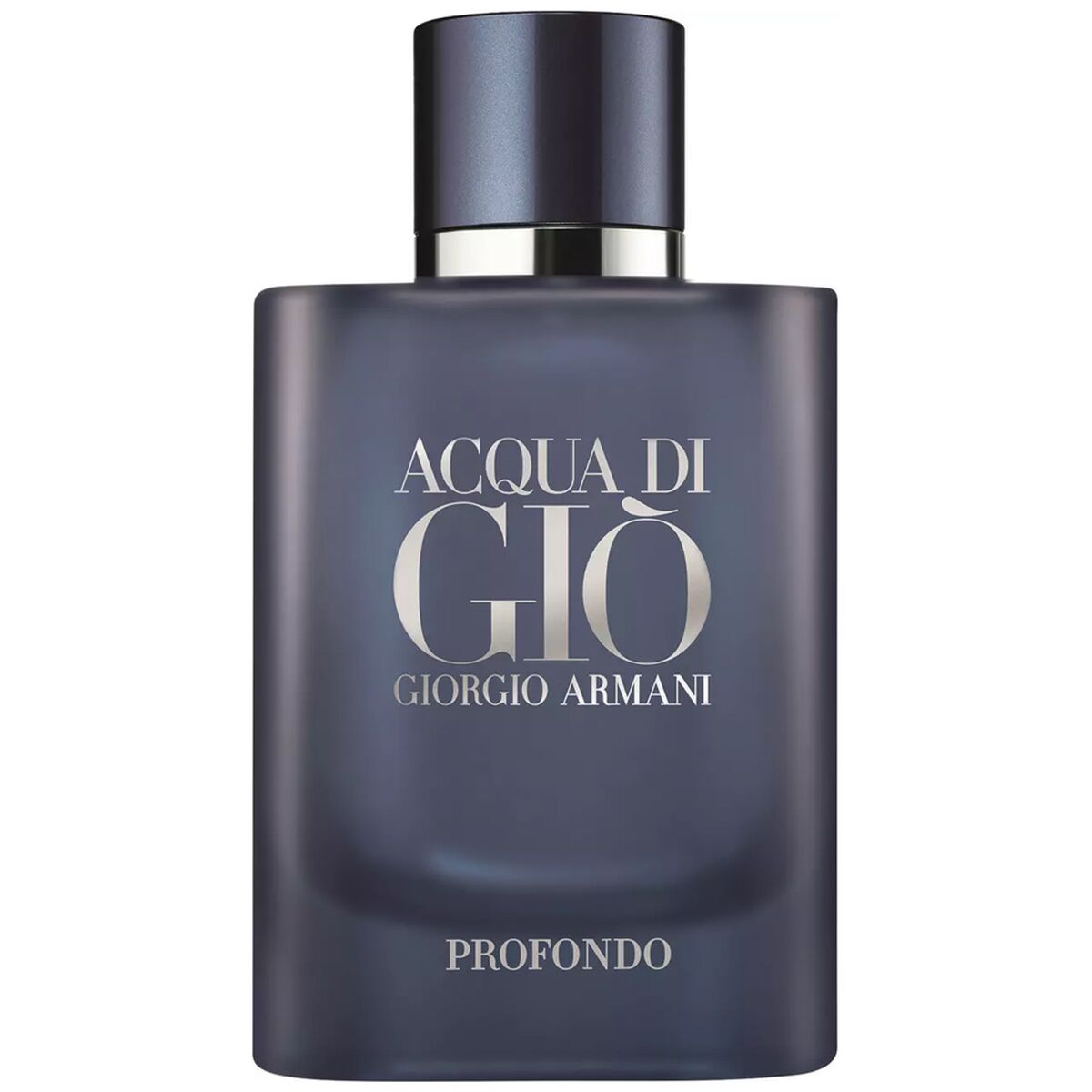 Giorgio Armani Acqua Di Gio Profondo edp 125ml