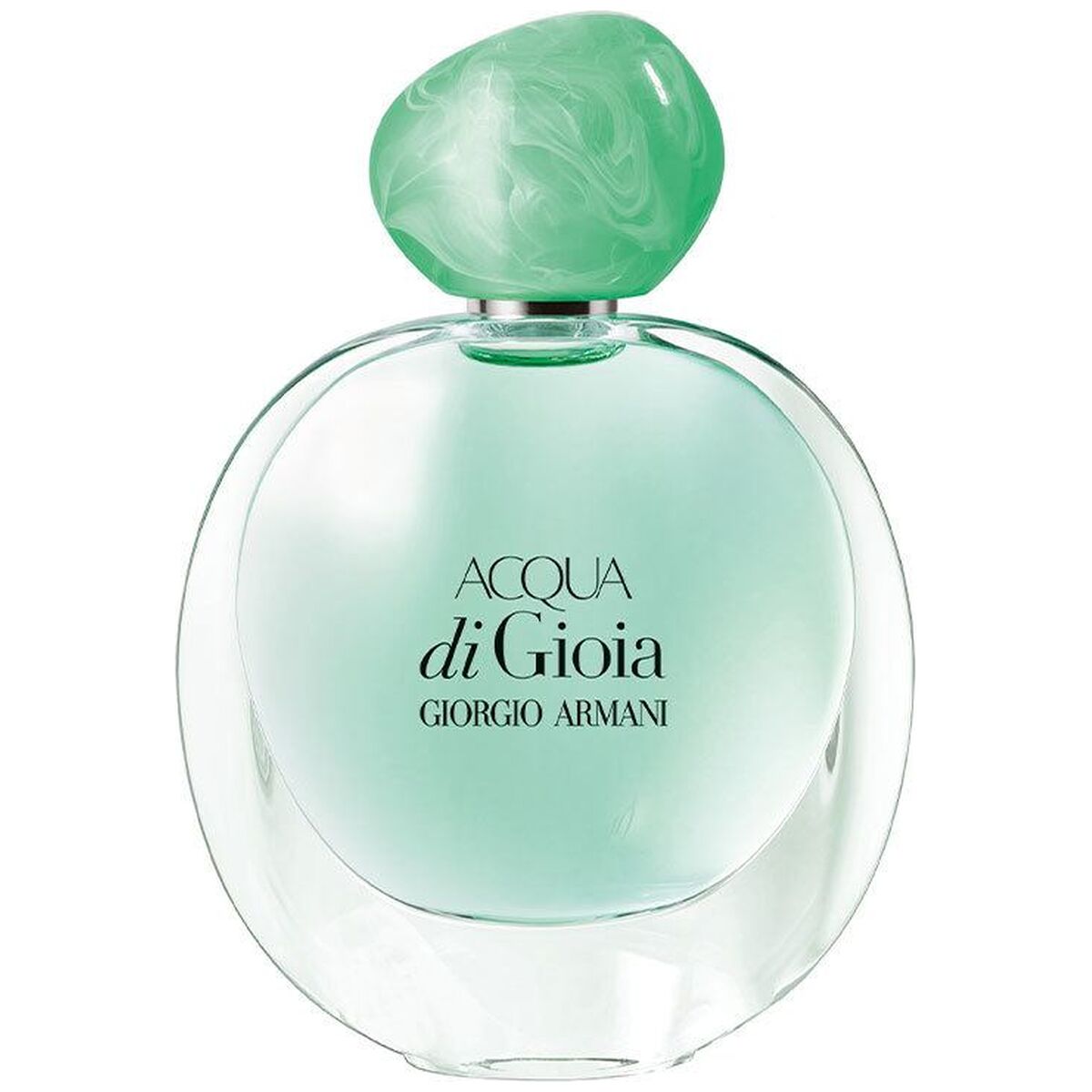 Giorgio Armani Acqua Di Gioia edp 50ml