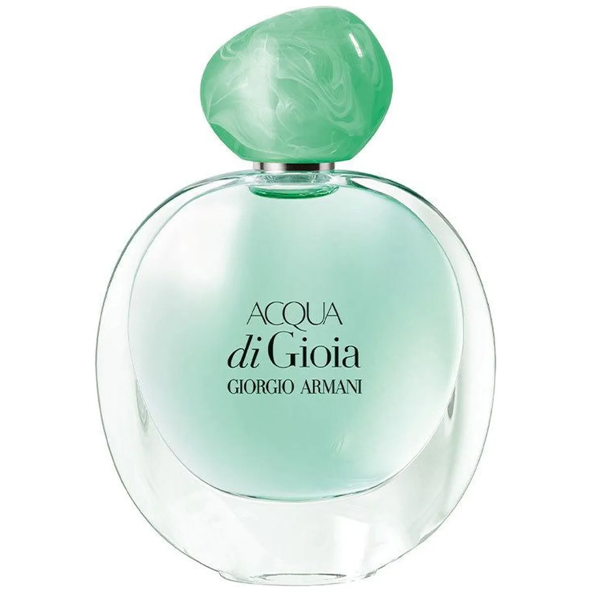 Giorgio Armani Acqua Di Gioia edp 100ml