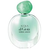 Giorgio Armani Acqua Di Gioia edp 150ml