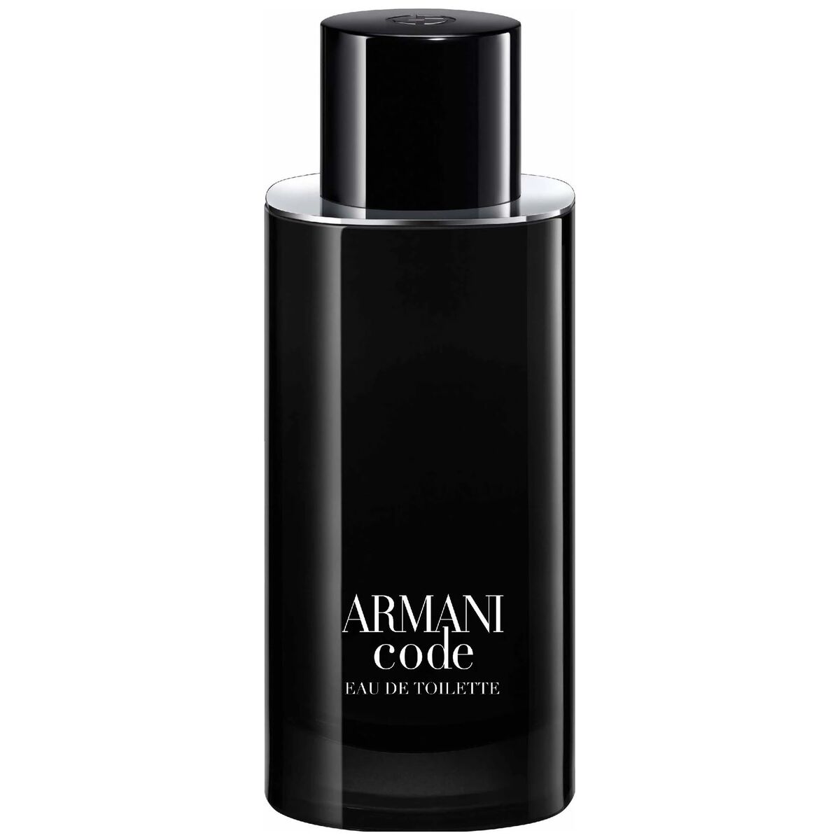 Giorgio Armani Code Homme edt 125ml (New 2023 Edition)