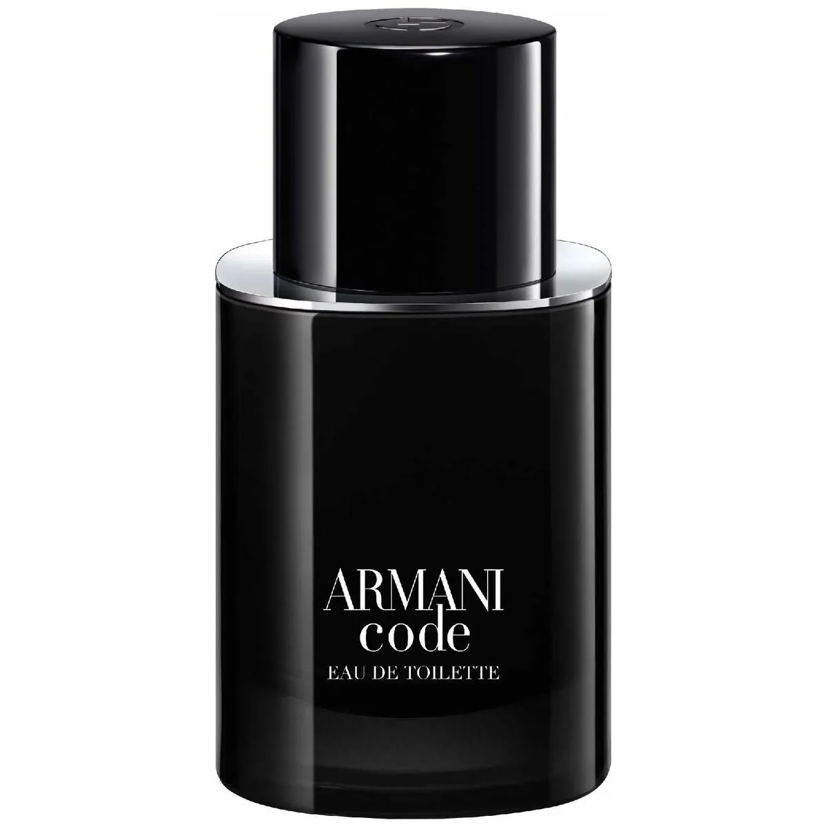 Giorgio Armani Code Homme edt 50ml (New 2023 Edition)
